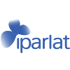 Iparlat