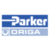 Parker Origa