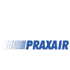 Praxair