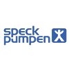 Speck Pumpen