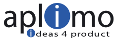 aplimod logo